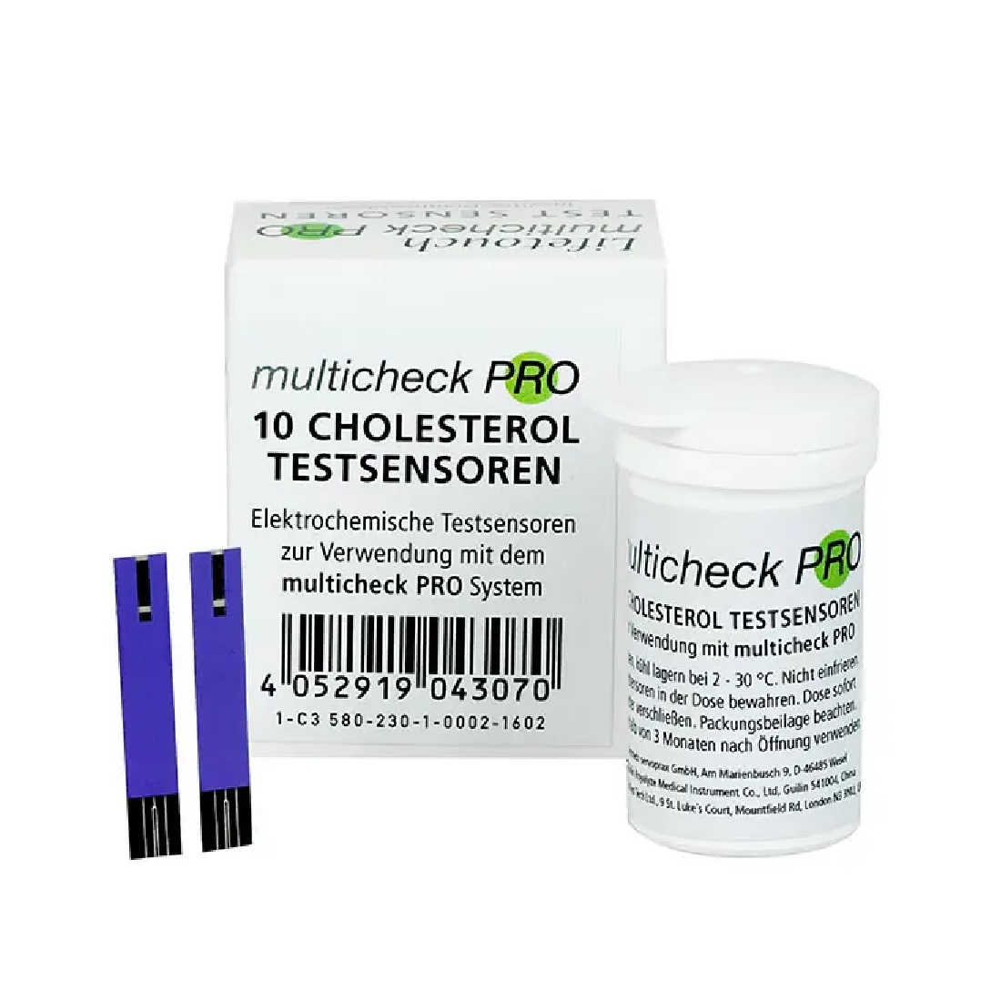 Lifetouch Multicheck PRO Cholesterol 10St_30C580_SA_1.jpg