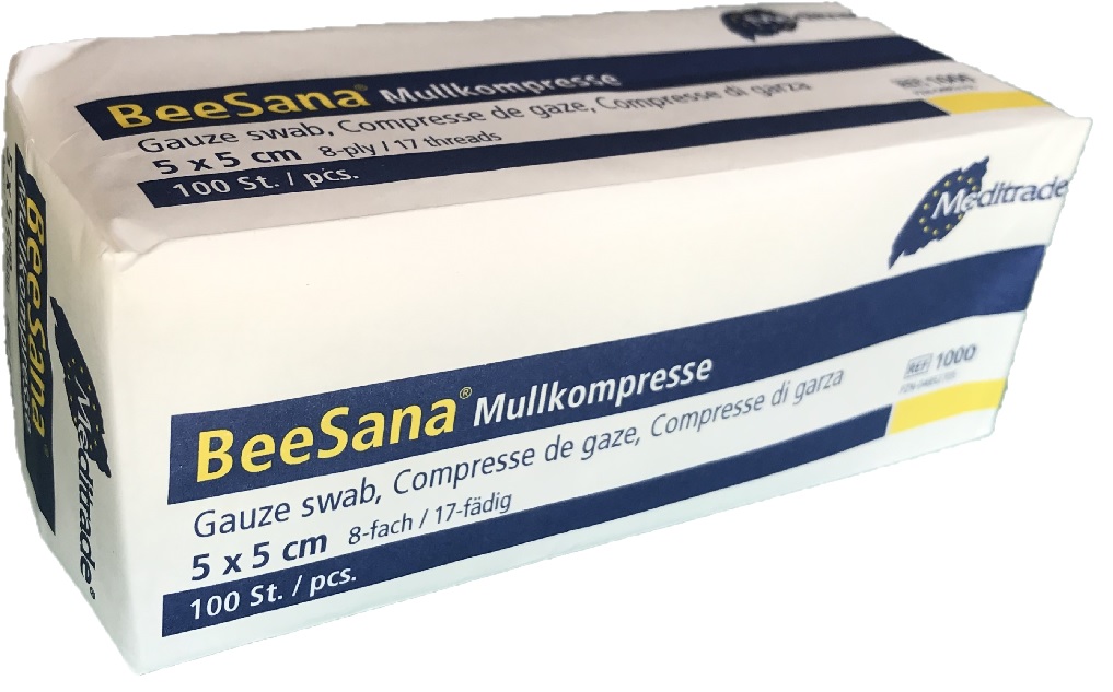 Beesana_Mullkompresse_8f_5x5_100St._2704852705_3.jpg