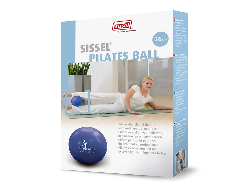 sissel-pilates-soft-ball-26 cm.jpg