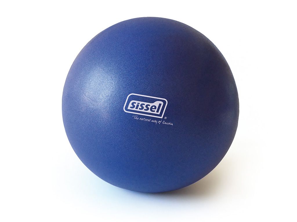 sissel-pilates-soft-ball.jpg