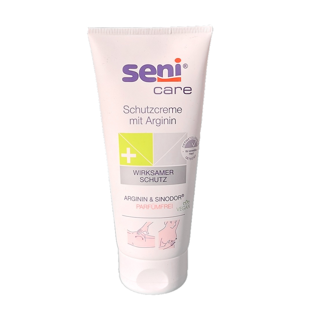 Seni Care Schutzcreme mit Arginin, 200 ml_SA_1.1.jpg