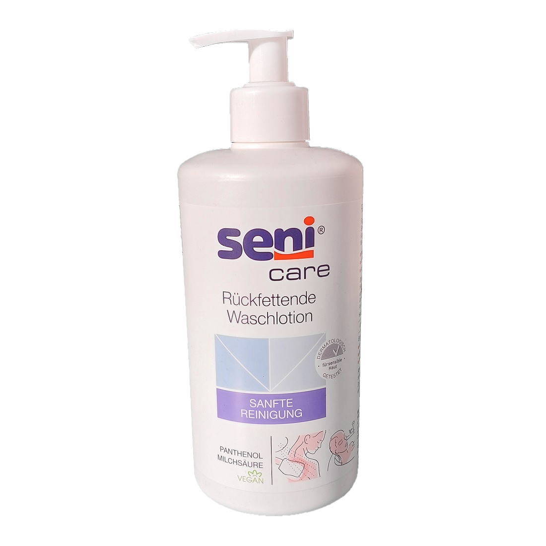 Seni Care rückfettende Waschlotion, 500 ml_SA_1.1.jpg