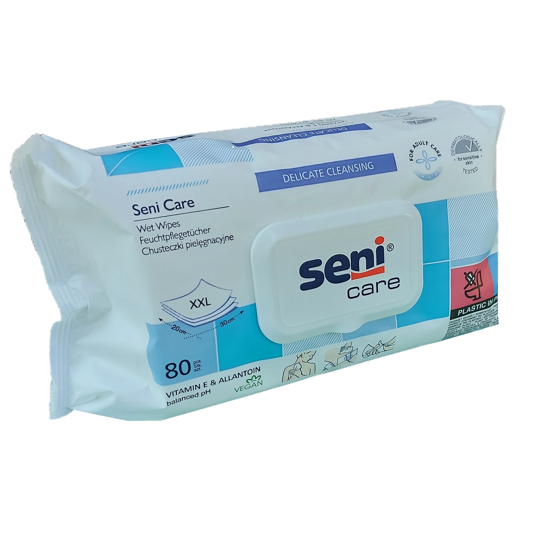 Seni Care Feuchtpflegetücher 80 Tücher_57SE231-WK80-001_SA_3.jpg