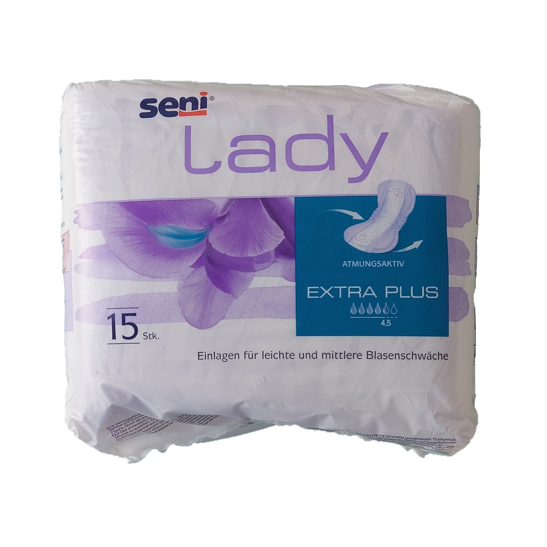 Seni Lady Extra Plus_SA_2.jpg