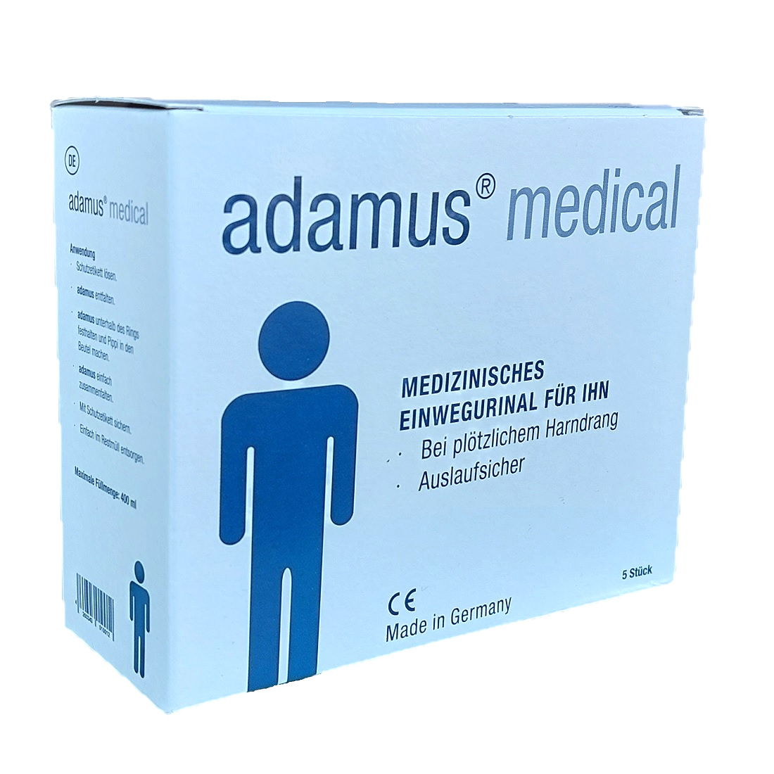 Adamus_99100682_SA_1.a.jpg