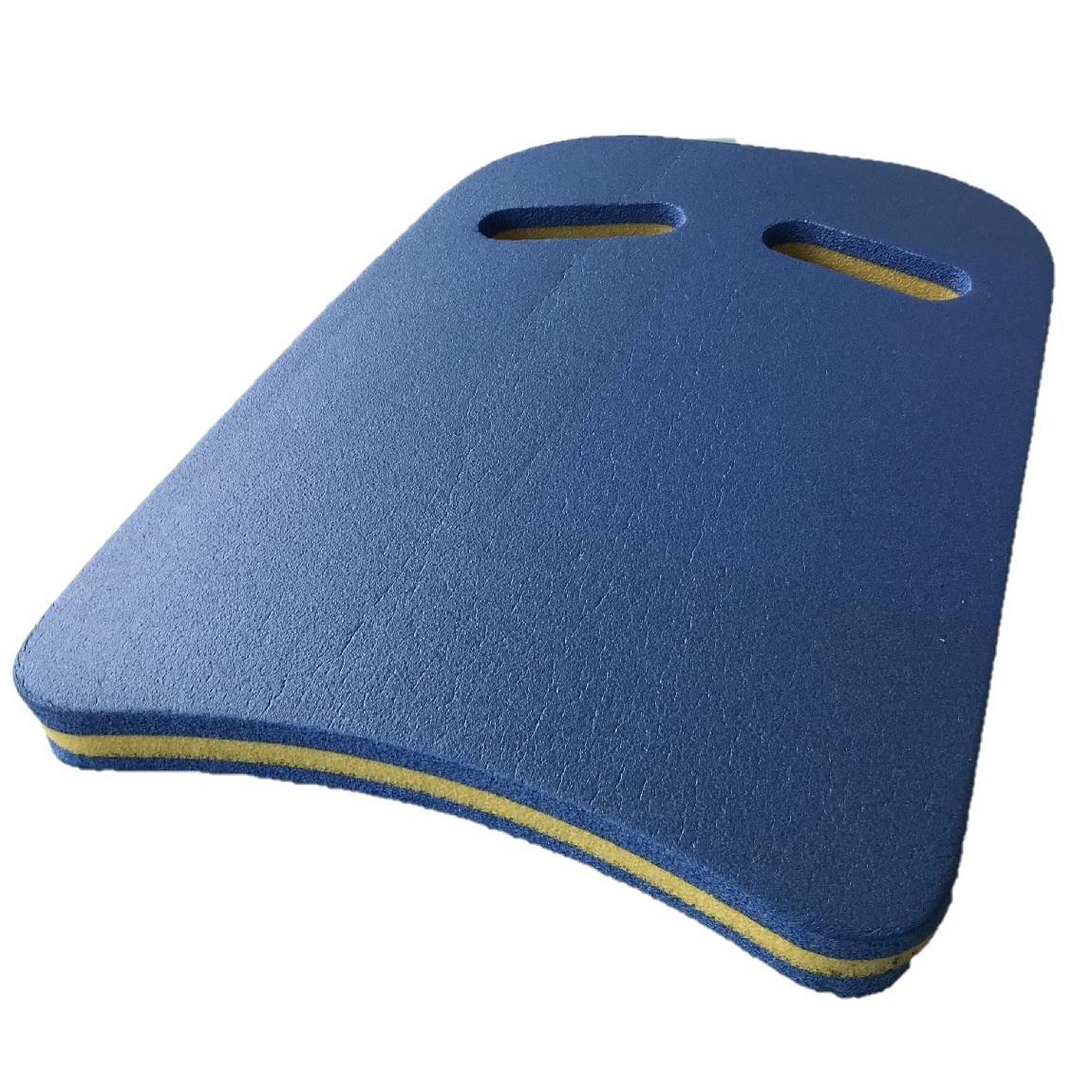 Beco Schwimmbrett KickBoard blau_329690_2.jpg