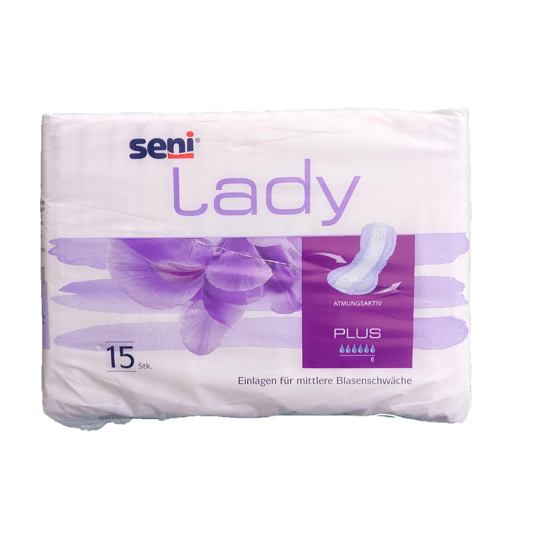 seni lady plus_57-PL15-G01_SA_1.jpg