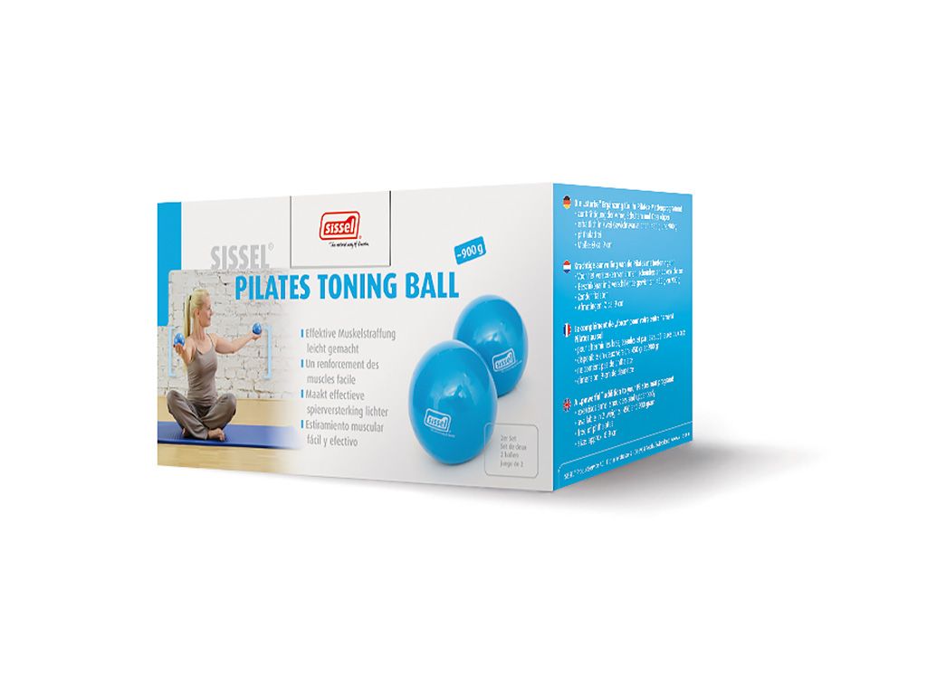 sissel-pilates-toning-ball.jpg