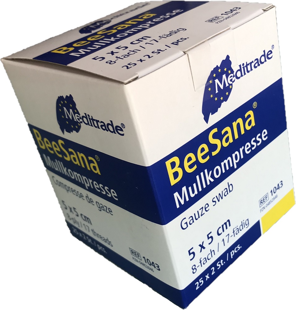 Beesana_Mullkompresse_8f_5x5_2704852846_1.jpg