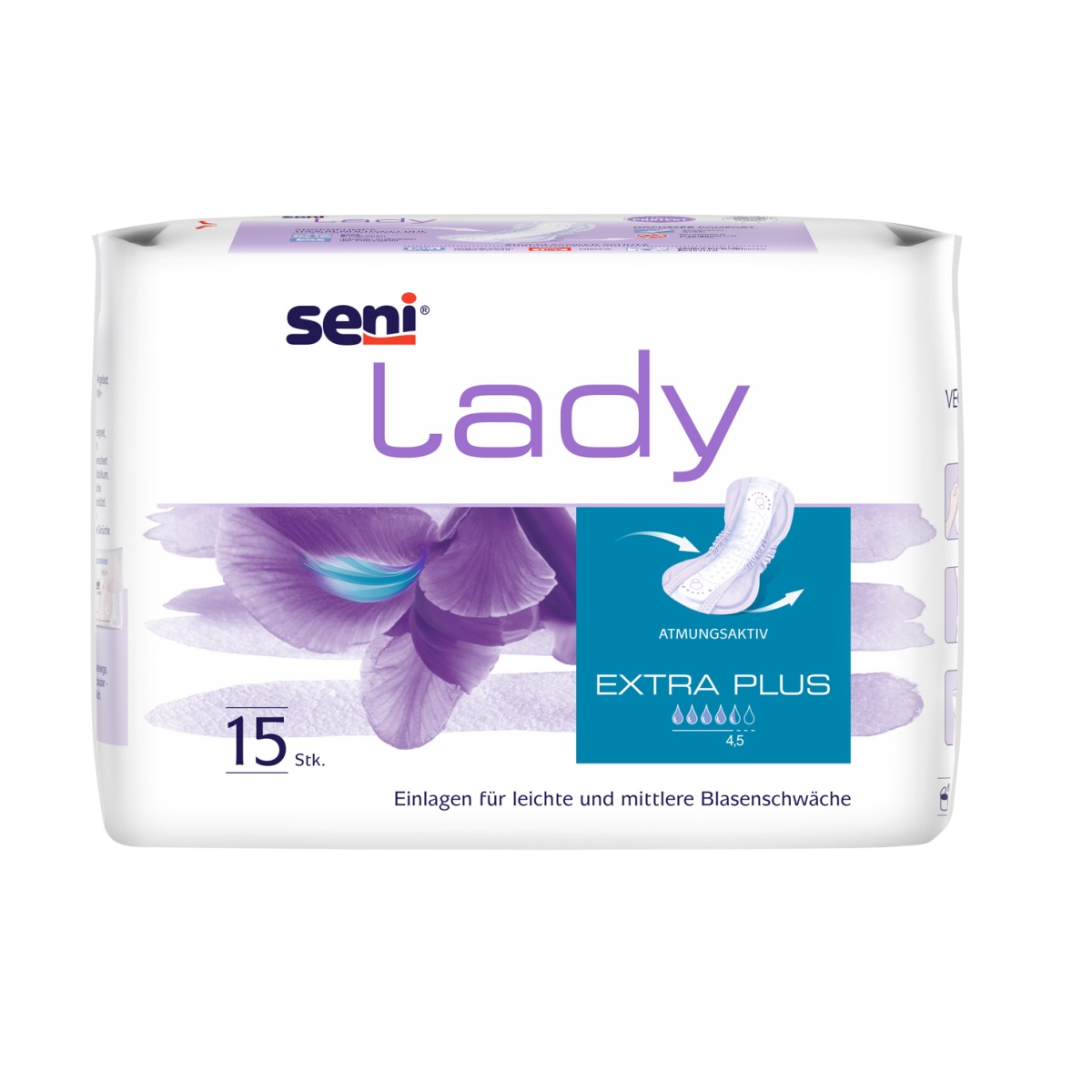 Seni Lady Extra Plus_SA_1.jpg