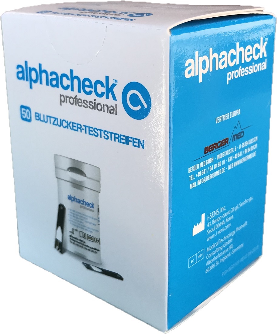 alphacheck Blutzuckerteststreifen 50St._40AK-003_3.jpg