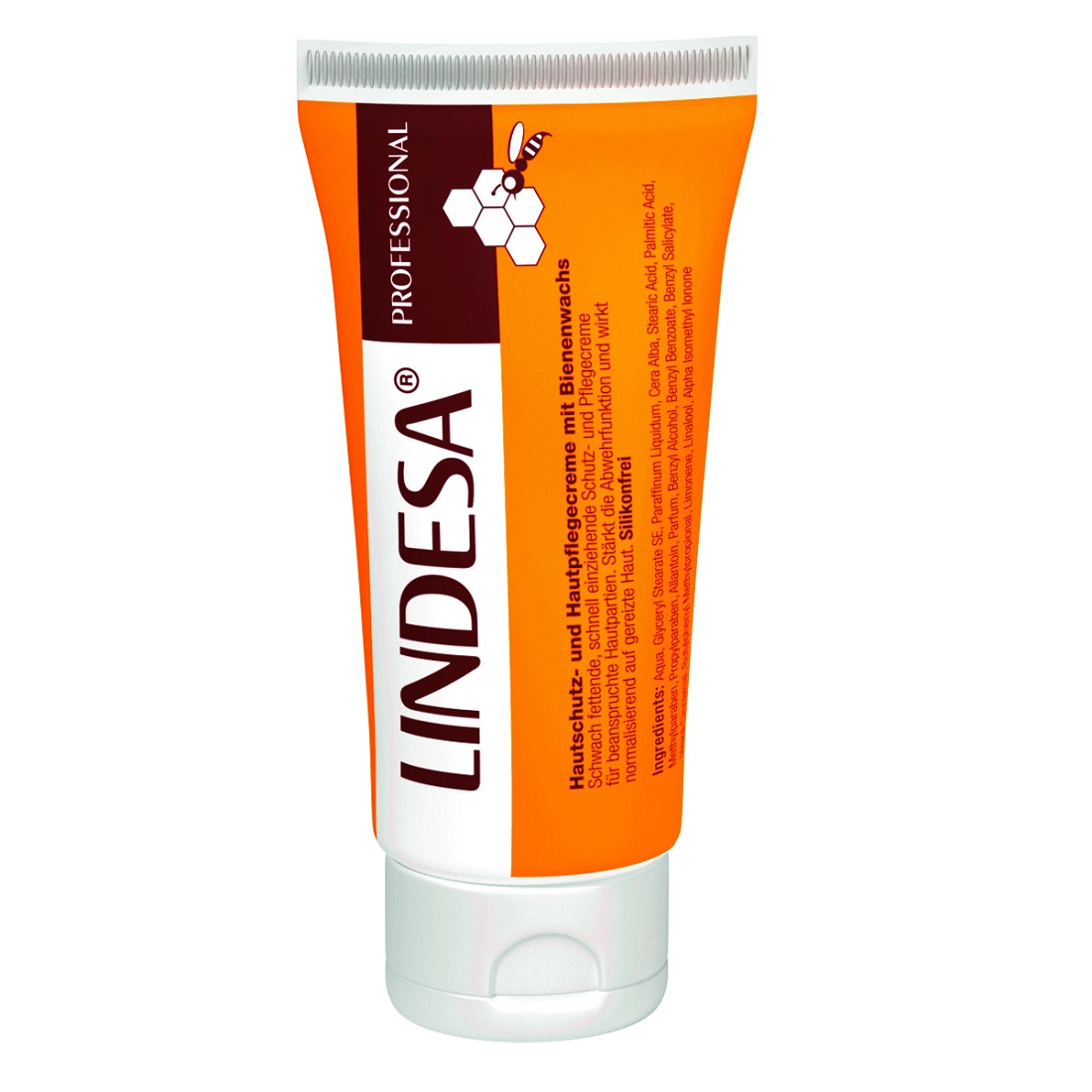 Lindesa_Professional_50ml_492320_1_SA.jpg