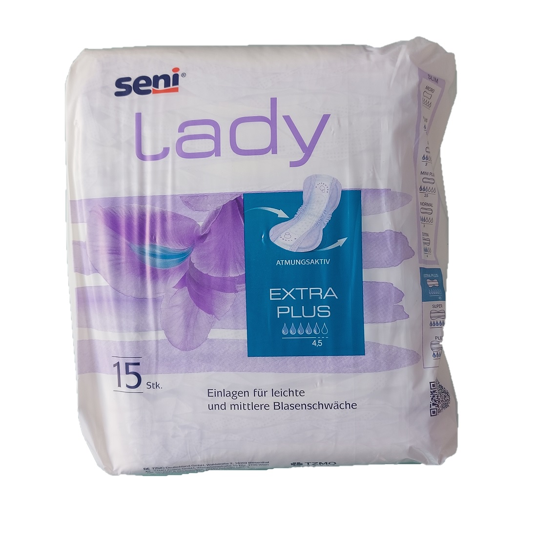 Seni Lady Extra Plus_SA_3.jpg