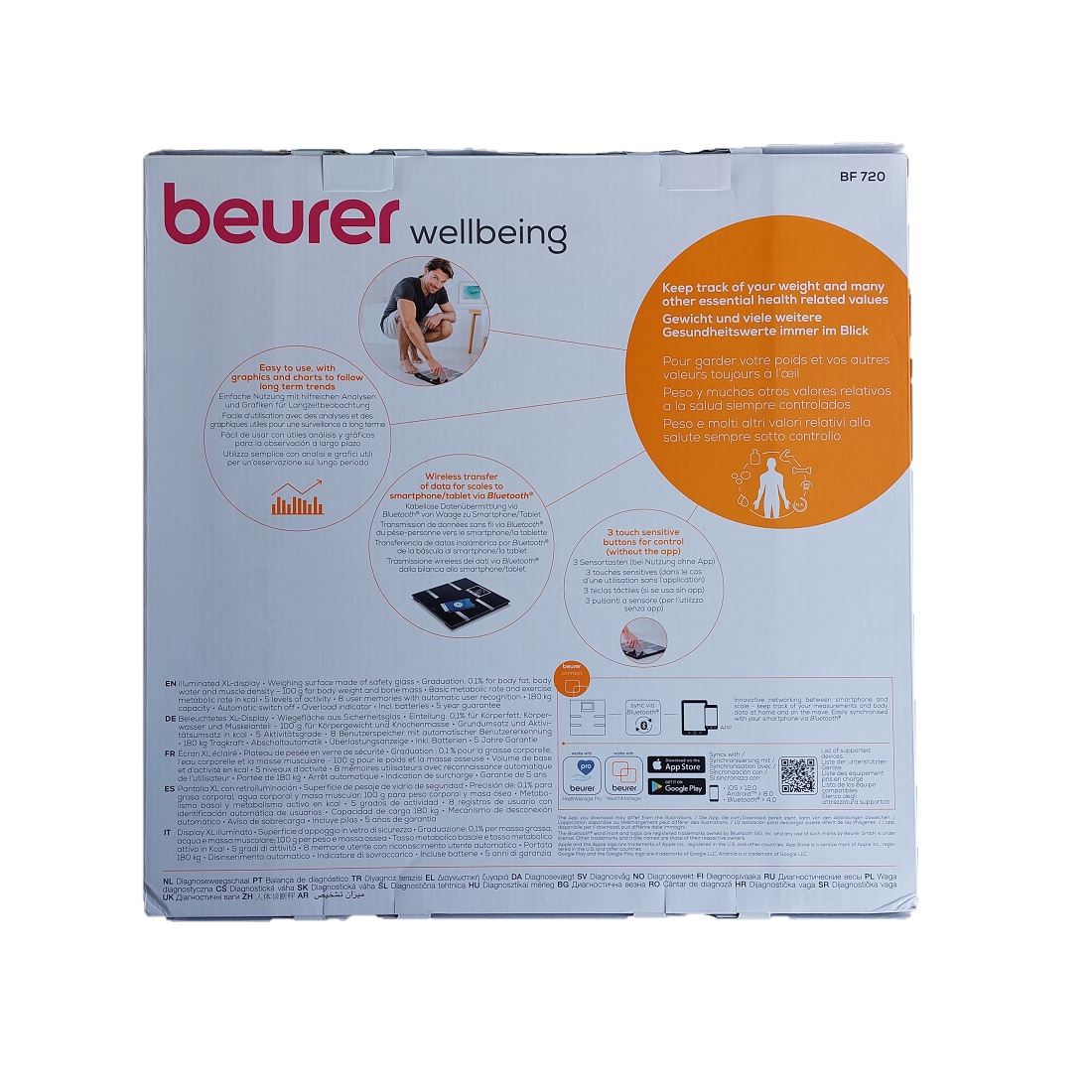 Beurer Diagnosewaage BF700_28985813_SA_3.jpg